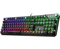 MSI GK71 Sonic Blue US S11-04US279-CLA - 1122467 - zdjęcie 5